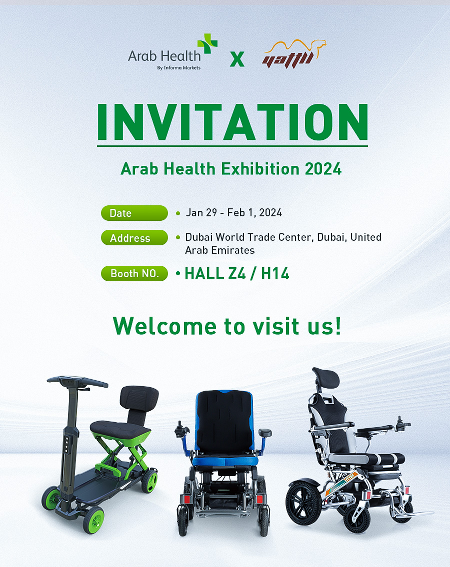 Arab_Health_2024.jpg